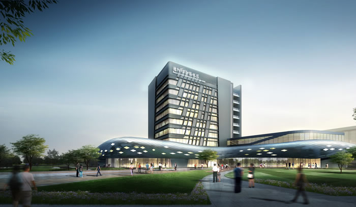 JDB电子·(中国区)试玩平台-JDB电子游戏官网