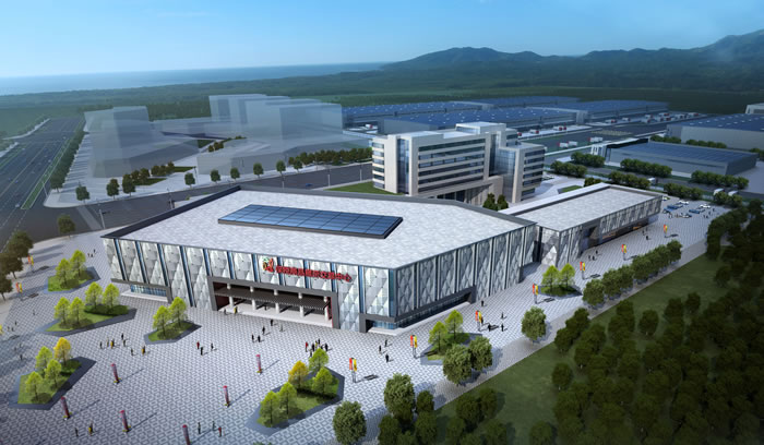 JDB电子·(中国区)试玩平台-JDB电子游戏官网