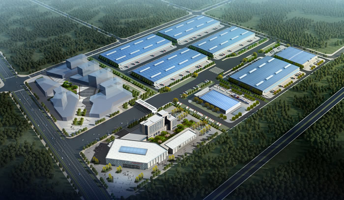 JDB电子·(中国区)试玩平台-JDB电子游戏官网