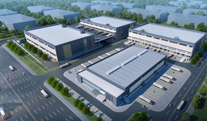 JDB电子·(中国区)试玩平台-JDB电子游戏官网