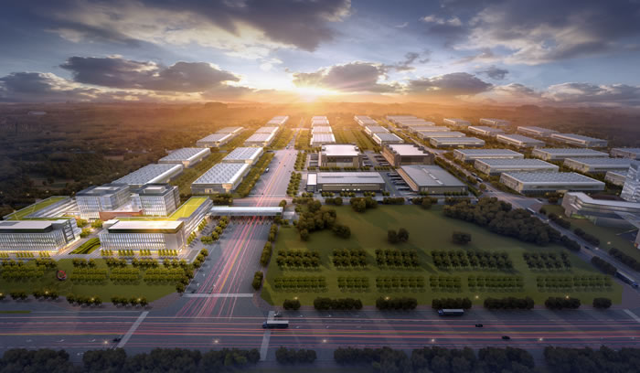 W020250815564964243431