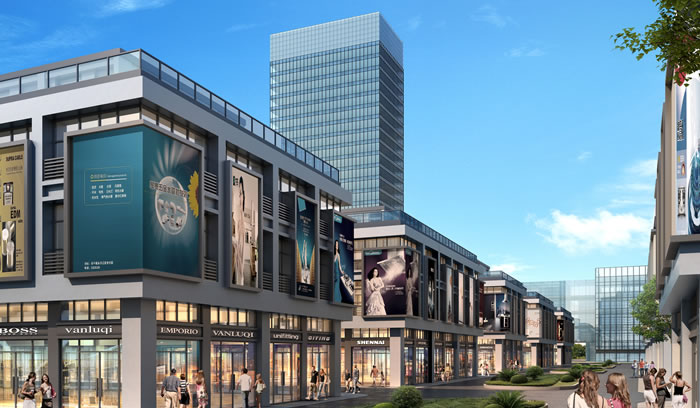 JDB电子·(中国区)试玩平台-JDB电子游戏官网