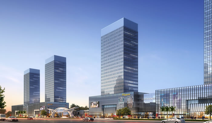 JDB电子·(中国区)试玩平台-JDB电子游戏官网