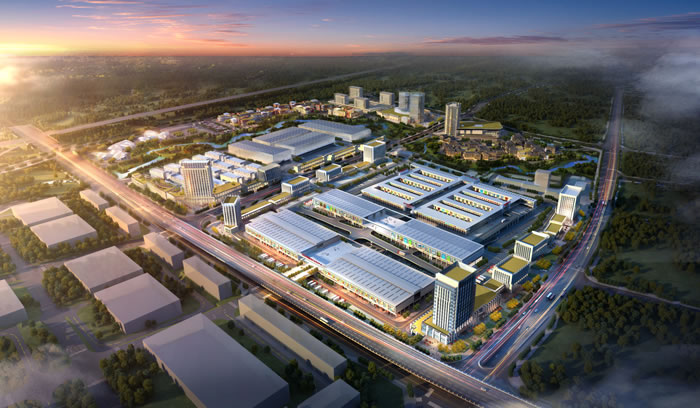 W020250815565248388849