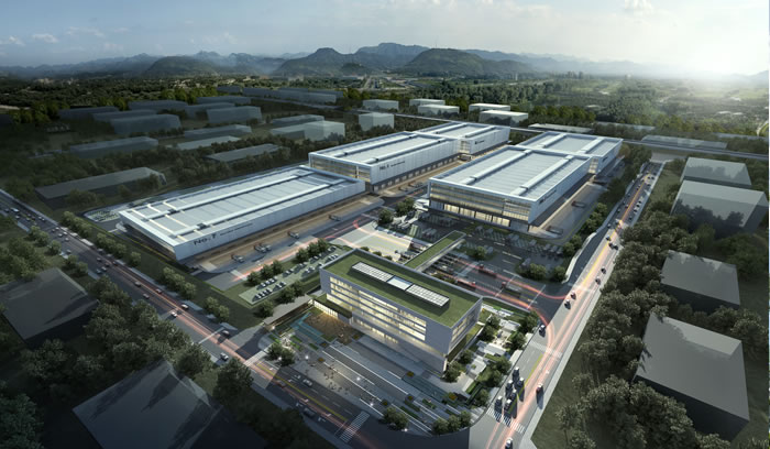 JDB电子·(中国区)试玩平台-JDB电子游戏官网