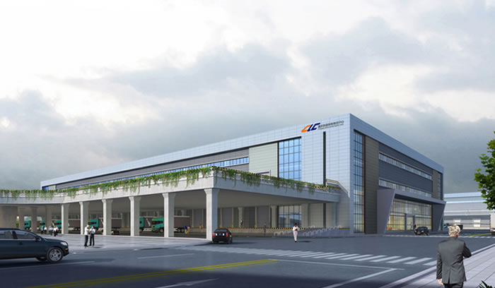 JDB电子·(中国区)试玩平台-JDB电子游戏官网