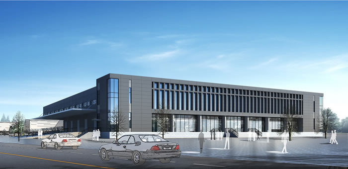 JDB电子·(中国区)试玩平台-JDB电子游戏官网