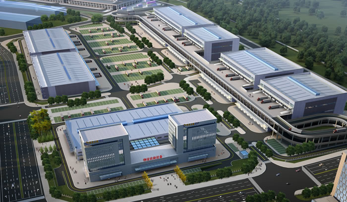 W020250815565528397195