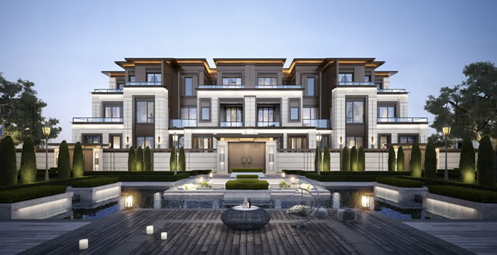 JDB电子·(中国区)试玩平台-JDB电子游戏官网