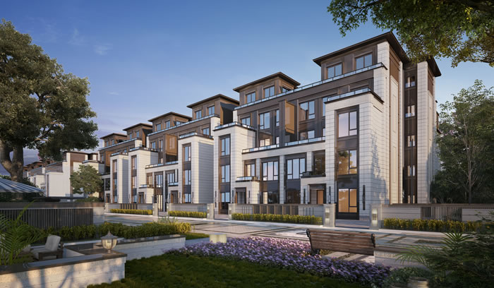 W020250815565656650302