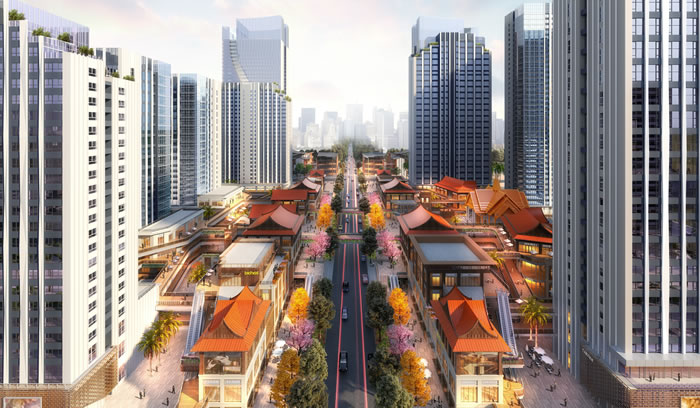 W020250815565728956193