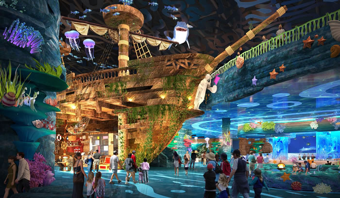 JDB电子·(中国区)试玩平台-JDB电子游戏官网