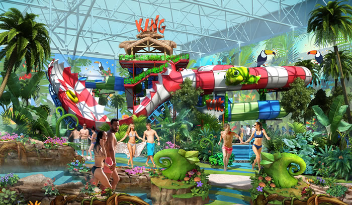 W020250815565816853318