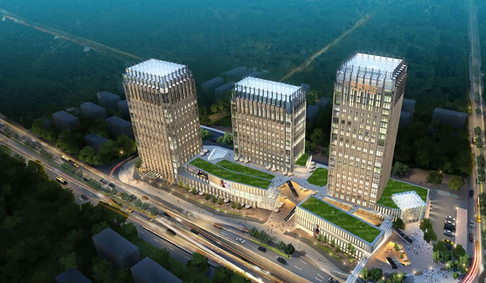 JDB电子·(中国区)试玩平台-JDB电子游戏官网