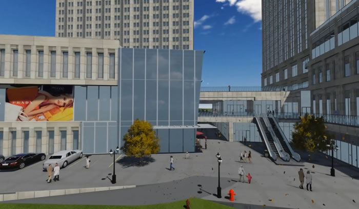 JDB电子·(中国区)试玩平台-JDB电子游戏官网