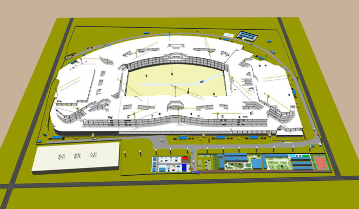 JDB电子·(中国区)试玩平台-JDB电子游戏官网