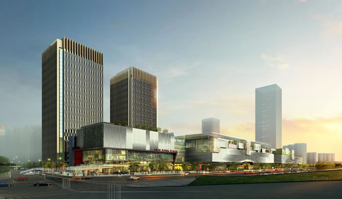 JDB电子·(中国区)试玩平台-JDB电子游戏官网