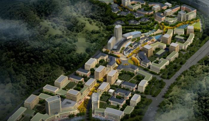 JDB电子·(中国区)试玩平台-JDB电子游戏官网