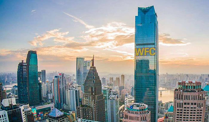 JDB电子·(中国区)试玩平台-JDB电子游戏官网