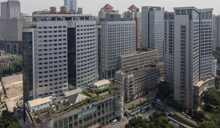 W020250815566831416015