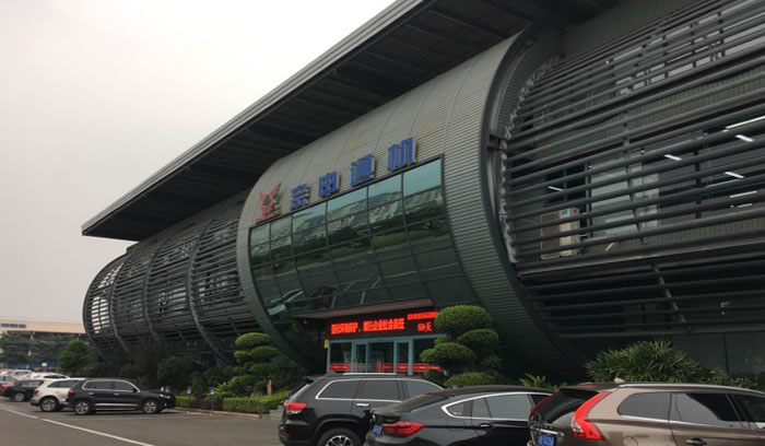 JDB电子·(中国区)试玩平台-JDB电子游戏官网