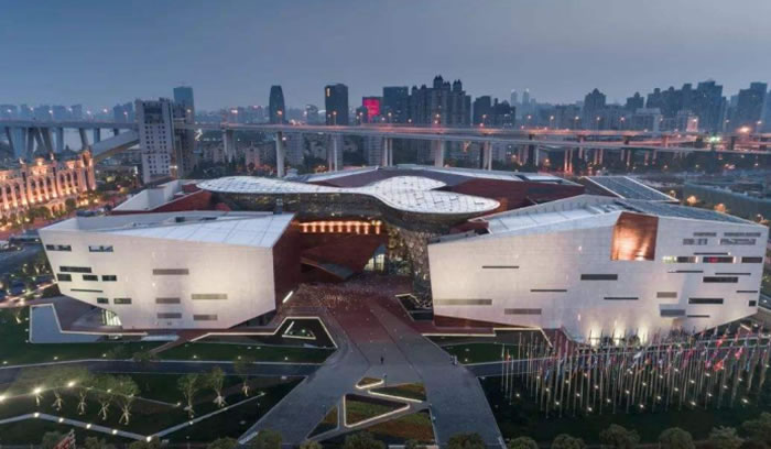 JDB电子·(中国区)试玩平台-JDB电子游戏官网