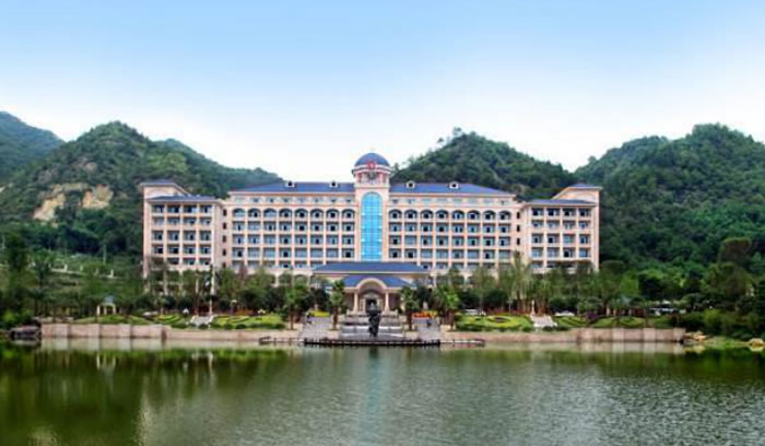 JDB电子·(中国区)试玩平台-JDB电子游戏官网