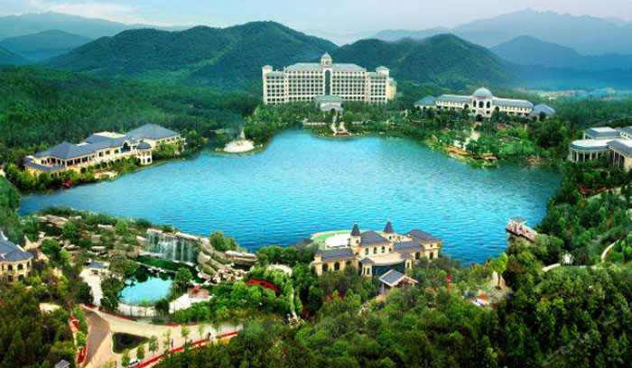 W020250815567250498435