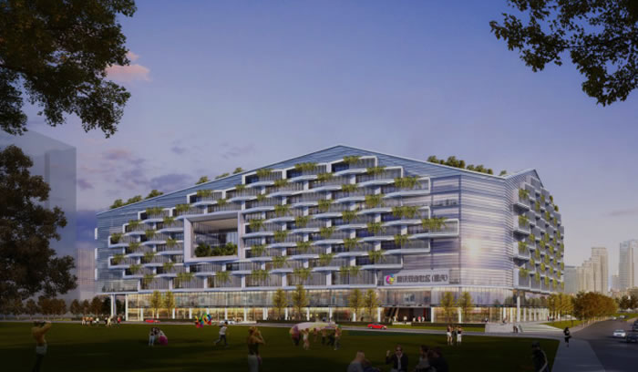 W020250815566108707731