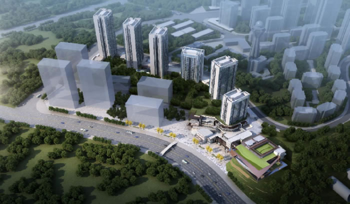 JDB电子·(中国区)试玩平台-JDB电子游戏官网