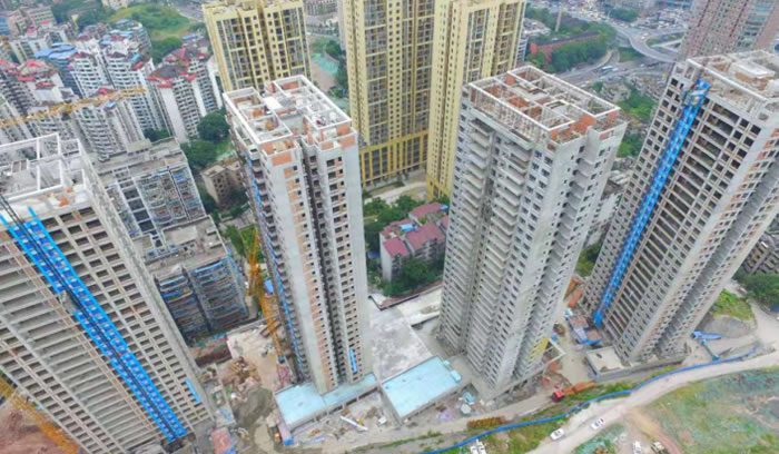 JDB电子·(中国区)试玩平台-JDB电子游戏官网