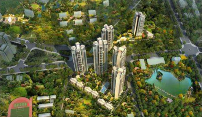 JDB电子·(中国区)试玩平台-JDB电子游戏官网