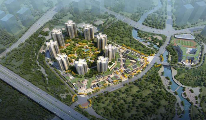 JDB电子·(中国区)试玩平台-JDB电子游戏官网