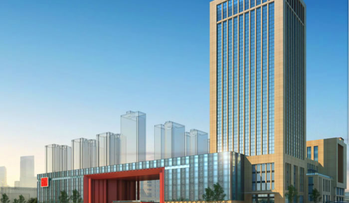 W020250815566459417990