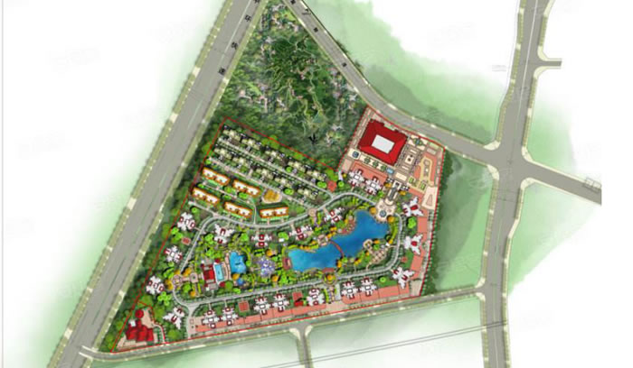 JDB电子·(中国区)试玩平台-JDB电子游戏官网