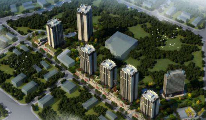 JDB电子·(中国区)试玩平台-JDB电子游戏官网