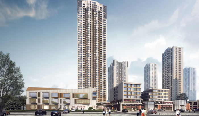 JDB电子·(中国区)试玩平台-JDB电子游戏官网