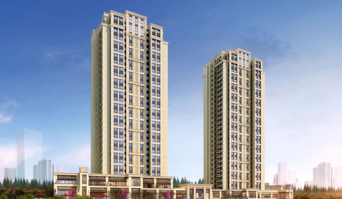 W020250815566612561600