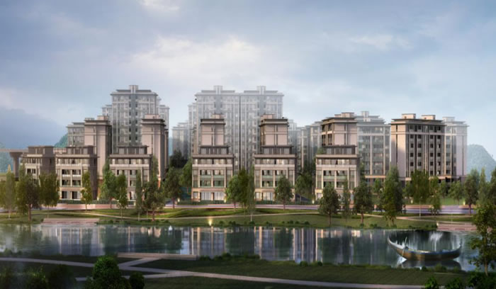 W020250815566637375135